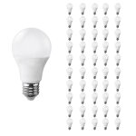 Silamp ampoule led e27 20w 220v a80 (pack de 50) - blanc froid 6000k - 8000k Silamp ampoule led e27 20w 220v a80 (pack de 50) - blanc froid 6000k - 8000k