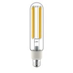 Silumen ampoule led Éclairage public e27 28w 4000lm - blanc neutre 4000k - 5500k Silumen ampoule led Éclairage public e27 28w 4000lm - blanc neutre 4000k - 5500k