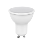 Optonica ampoule led gu10 7w 220v dimmable - blanc froid 6000k - 8000k