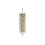 Silumen ampoule led r7s 30mm 20w 220v 300� - blanc neutre 4000k - 5500k
