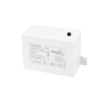 Bemko capteur de lumi�re photo�lectrique ip54 300w max