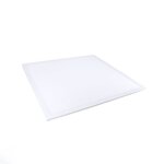 Bemko panneau led slim 60x60 40w blanc - 40000h - blanc neutre 4000k - 5500k