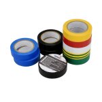 Bemko ruban adh�sif isolant 10 pi�ces