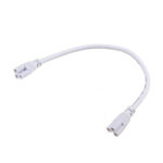 Optonica cble de connexion pour tube non led t5 3 ttes 20cm