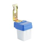 Optonica capteur de luminosit� 6a ip20