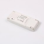 Silumen contr�leur wifi pour ruban led 12 / 24v