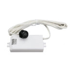 Optonica dtecteur de mouvement infrarouge filaire ip20
