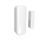 Silumen dtecteur d'ouverture de porte intelligent wifi