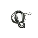 Silumen kit de suspension pour suspension industrielle ufo 160lm / w avec détecteur de mouvement Silumen kit de suspension pour suspension industrielle ufo 160lm / w avec détecteur de mouvement