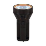 Struhm lampe torche rechargeable 3w + 3w 6h autonomie