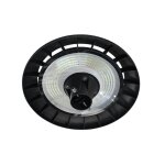 Led line lampadaire public led 80 - 120w 120lm / w ip65 ik08 gris cct - 3000k / 4000k / 6000k