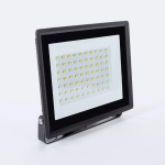 Ledkia projecteur led 50w 120lm / w ip65