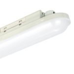 Ledline rglette led tanche 120cm 36w interconnectable 4320lm - blanc neutre 4000k - 5500k