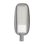 Silamp luminaire led urbain 100w ip65 220v 130� - blanc froid 6000k - 8000k