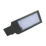 Silamp luminaire led urbain 100w ip65 220v 180 - blanc neutre 4000k - 5500k