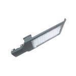 Silamp luminaire led urbain 30w ip65 220v 160° - blanc neutre 4000k - 5500k Silamp luminaire led urbain 30w ip65 220v 160° - blanc neutre 4000k - 5500k