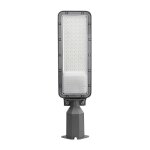 Optonica luminaire led urbain 50w ip65 garantie 5 ans - blanc neutre 4000k - 5500k