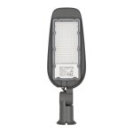 Optonica luminaire led urbain orientable 100w 135� ip65 - blanc neutre 4000k - 5500k