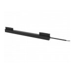 Optonica alimentation 150w pour rail magn�tique m05 48v