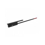 Optonica module d'alimentation 50cm pour rail magn�tique m05 48v