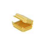 Orno bo�tier gel ipx8 pour connexions �tanches grande taille (1 pi�ce)