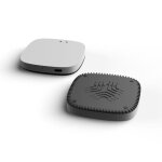 Silumen passerelle connecte zigbee wifi