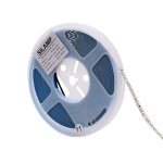 Silamp ruban led 10m 24v 12w / m smd2835 ip20 1400led - blanc neutre 4000k - 5500k
