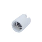 Silamp douille e14