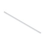 Silamp r�glette led etanche 36w 120cm ip65 - blanc froid 6000k - 8000k