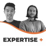 Silamp v�rification par nos experts ?