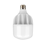 Silumen ampoule led e27 30w 220v 120 - blanc chaud 2300k - 3500k