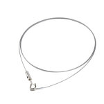 Silumen filin de s�curit� pour dalle led