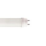 Silumen tube led 120cm t8 g13 17, 5w 150lm / w - 50000h - blanc froid 6000k - 8000k