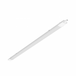 Spectrum led réglette led fine Étanche 36w 120cm 123lm / w - blanc neutre 4000k - 5500k Spectrum led réglette led fine Étanche 36w 120cm 123lm / w - blanc neutre 4000k - 5500k