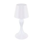 Struhm lampe  poser led 2w blanche cct et lumire variable - 3000k / 4000k / 6500k