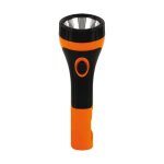 Struhm lampe torche rechargeable 1w 6h autonomie