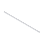 Struhm rglette led plate 120cm 36w ip65