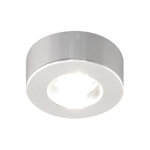 Struhm spot led 3. 5w bas de meuble 220v