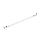 Optonica support pour tube led t8 150cm ip20