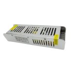 Silamp transformateur 220v 12v 150w dc 12. 5a