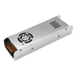 Optonica transformateur 220v 12v 360w 30a
