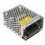 Silamp transformateur 220v 12v 36w dc 3a