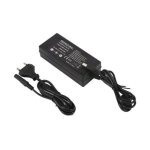 Optonica transformateur 220v 12v 80w 6. 5a