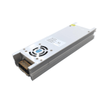 Silamp transformateur 220v 24v 360w dc 15a