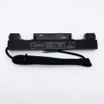 Silamp transformateur 220v 48v dc 100w 2. 1a