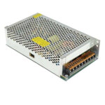 Optonica transformateur 220v 48v dc 250w 5. 2a