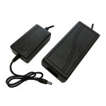 Optonica transformateur led 220v 12v 18w 1. 5a