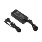 Optonica transformateur led 220v 12v 36w 3a