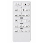 Tsong t�l�commande pour panneau led avec d�tecteur de mouvement