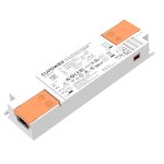 Tsong transformateur led dali push dimming 50vdc max 40w